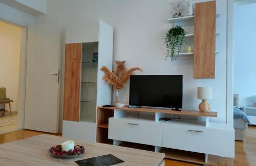 Milici Apartment | Apartman Aleksandar