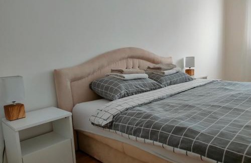Milici Apartment | Apartman Aleksandar