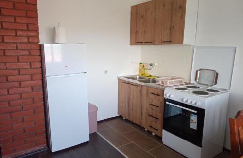 Kursumlija Apartment | Apartman Aleksić Kuršumlija