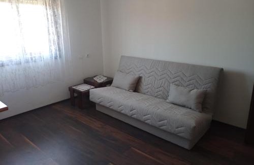 Kursumlija Apartment | Apartman Aleksić Kuršumlija