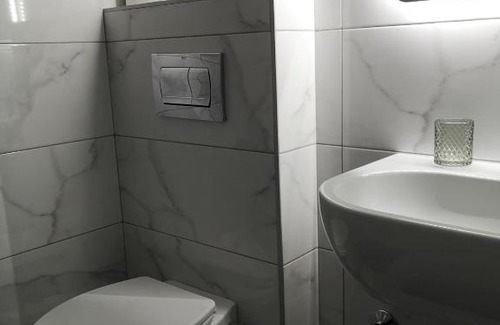 Banja Luka Apartment | Apartman Alina Confort
