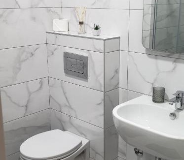 Banja Luka Apartment | Apartman Alina Confort