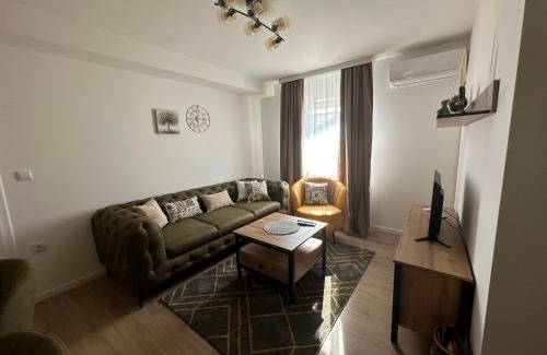 Livno Apartment | Apartman Anđela