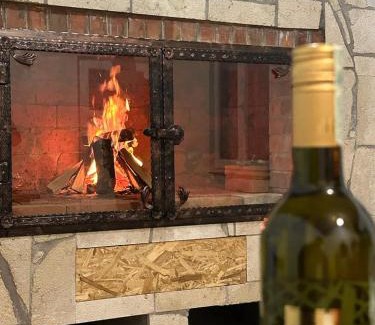 Kupres Apartment | Apartman Ana