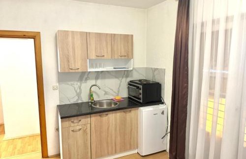 Kupres Apartment | Apartman Ana