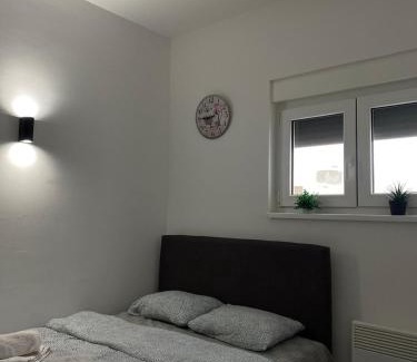 Divcibare Apartment | Apartman Anastasija Divcibare