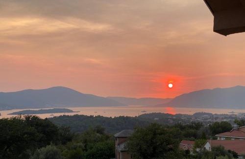 Kotor Apartment | Apartman Andjela