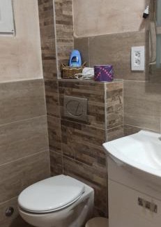 Surcin Apartment | Apartman Andjela