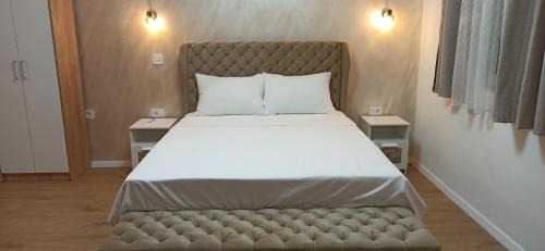Surcin Apartment | Apartman Andjela
