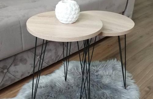 Leskovac Apartment | APARTMAN ANDREA