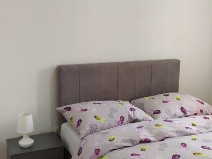 East Sarajevo Apartment | Apartman Andrej