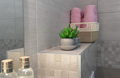 East Sarajevo Apartment | Apartman Andrej