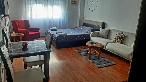 Visegrad Apartment | Apartman Andrić