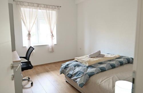 Bileca Apartment | Apartman ANDRIJA