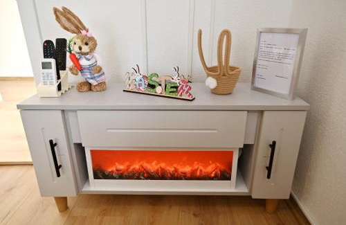 Bileca Apartment | Apartman ANDRIJA