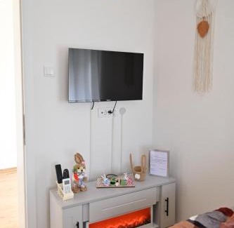 Bileca Apartment | Apartman ANDRIJA