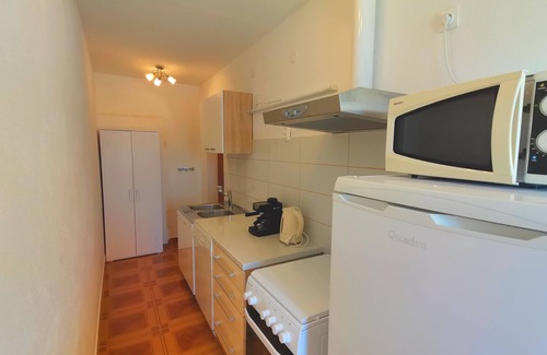 Imotski Apartment | Apartman Andy 4* noble family, luxurious style,the largest apartments in Croatia