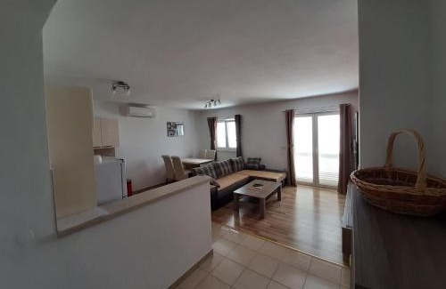 Orebic Apartment | Apartman Ankica