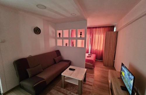 Mali Radic Apartment | Apartman Annie