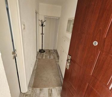 Mali Radic Apartment | Apartman Annie