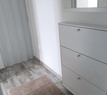 Mali Radic Apartment | Apartman Annie