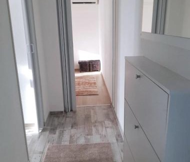 Mali Radic Apartment | Apartman Annie