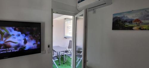 Tuzla Apartment | Apartman Apartment Tuzla