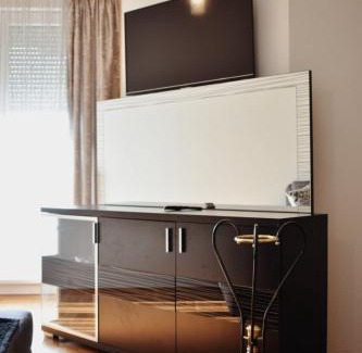 Banja Luka Apartment | Apartman Archive Jevrejska