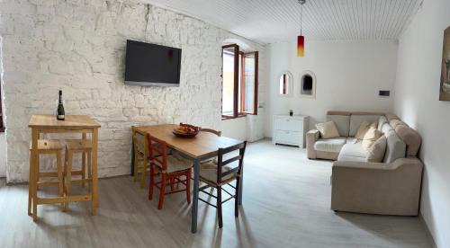 Piran Apartment | Apartman Arioso