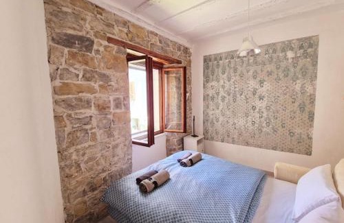 Piran Apartment | Apartman Arioso