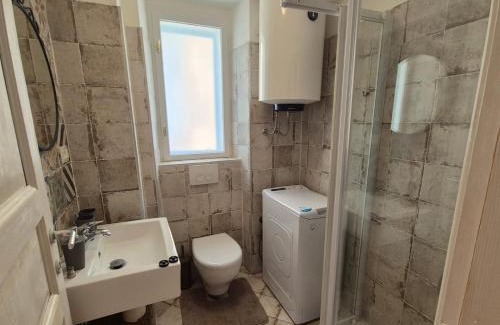 Piran Apartment | Apartman Arioso
