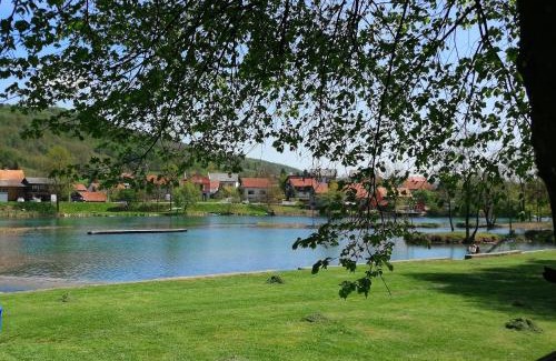 Duga Resa Apartment | Apartman Artem