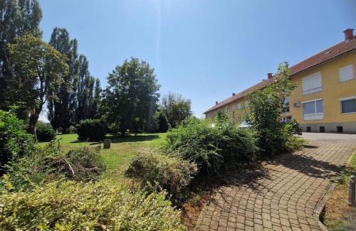 Duga Resa Apartment | Apartman Artem