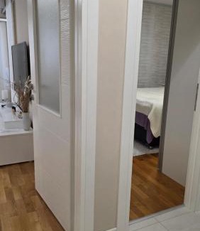 Istok Apartment | Apartman AS Makarska