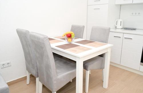 Jajce Apartment | Apartman Astral