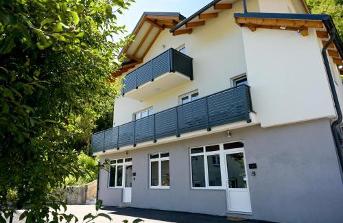 Jajce Apartment | Apartman Astral