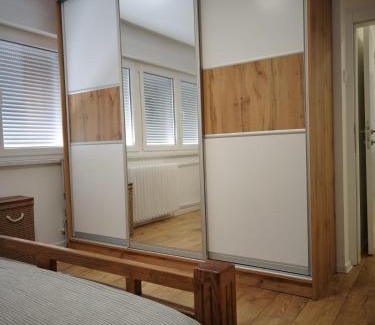 Prijedor Apartment | Apartman Aura Inn
