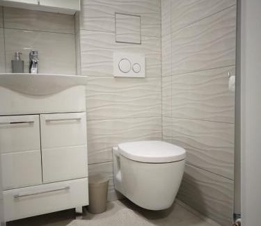 Prijedor Apartment | Apartman Aura Inn