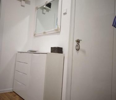 Prijedor Apartment | Apartman Aura Inn