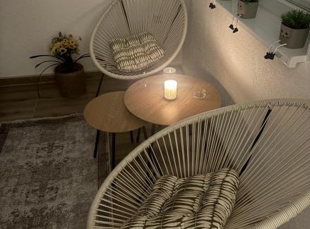 Sumece Apartment | Apartman Aurora