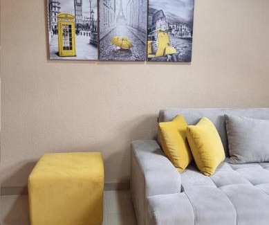 Republika Srpska Apartment | Apartman Avram