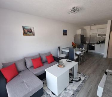 Kiseljak Apartment | Apartman Baban 1