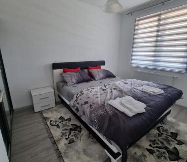 Kiseljak Apartment | Apartman Baban 1