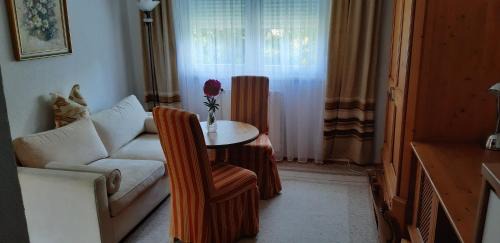Central Bosnia Canton Apartment | Apartman BAGI