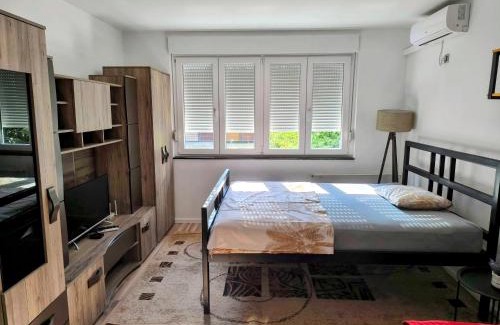 Banja Luka Apartment | Apartman Banja Luka 2