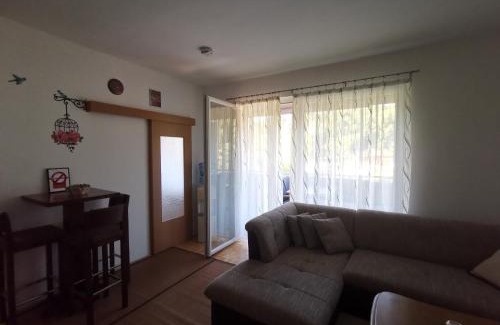 Tuzla Apartment | Apartman Banja - Tuzla