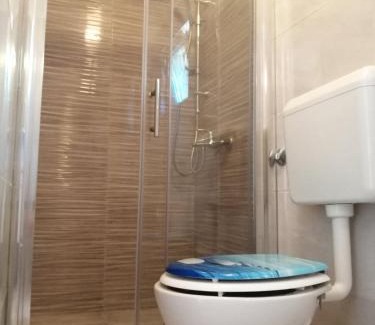 Cres Apartment | Apartman Barbara