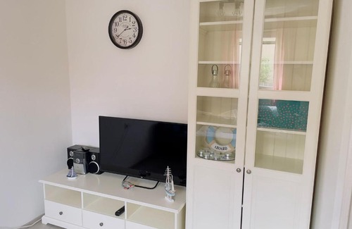 Barbariga Apartment | Apartman Barbariga