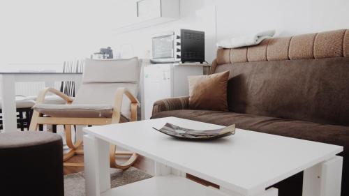 Kupres Apartment | Apartman Barbi