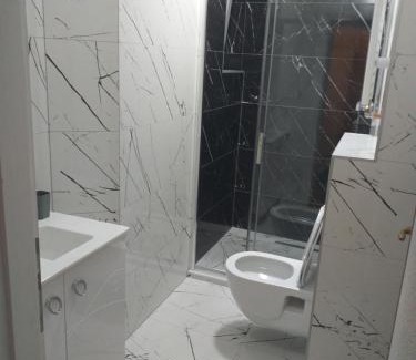 Kupres Apartment | Apartman Barbi